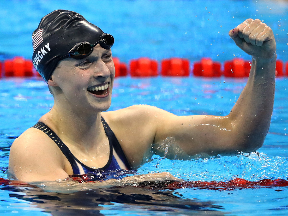 rio-2016-swimming-pool-design-ledecky.jpg